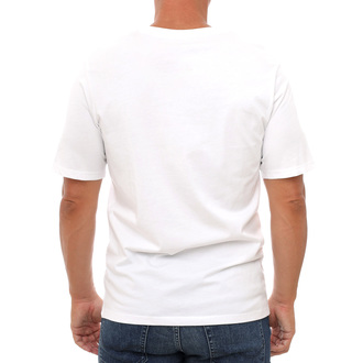Muška majica Jack&Jones T-Shirt