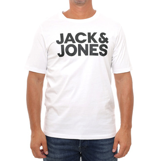 Muška majica Jack&Jones T-Shirt