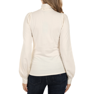 Ženska rolka Staff FLORA WOMAN T-SHIRT