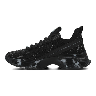 Ženske patike Steve Madden Maxilla r e j