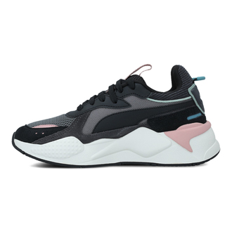 Dječije patike Puma RS-X Sweater Wthr Jr