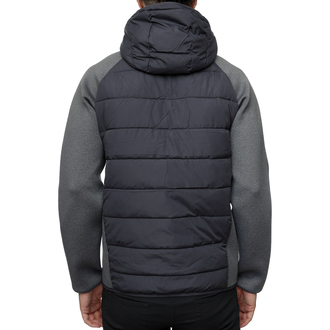 Muška jakna Jack&Jones Jacket Light