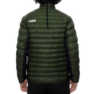 Muška jakna Puma PackLITE Primaloft Jacket