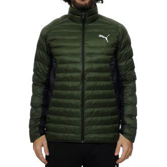 Muška jakna Puma PackLITE Primaloft Jacket