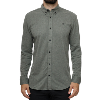 Muška košulja Jack&Jones Shirt