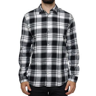 Muška košulja Jack&Jones Shirt