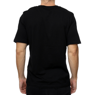 Muška majica Jack&Jones T-Shirt