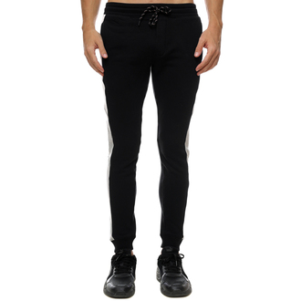 Muška trenerka donji dio Jack&Jones Pants