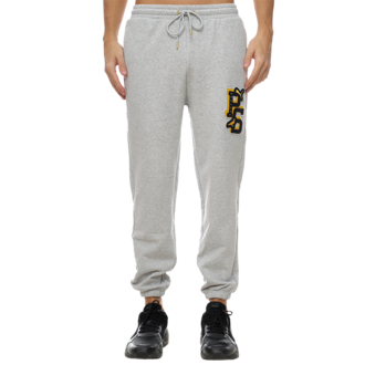 Muška trenerka donji dio Puma X STAPLE Sweatpants TR