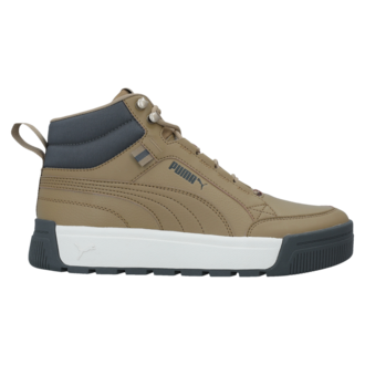 Muške cipele Puma Tarrenz SB III