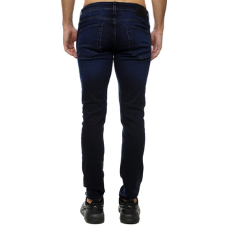 Muške farmerke Jack&Jones Jeans