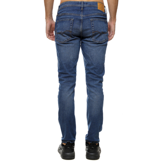 Muške farmerke Jack&Jones Jeans