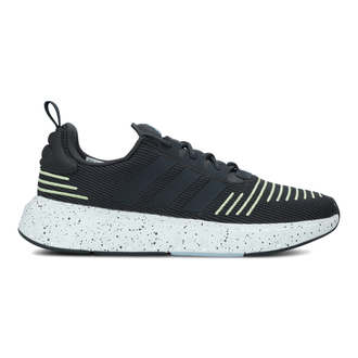 Muške patike adidas SWIFT RUN 23