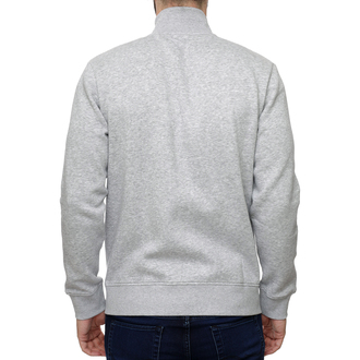 Muški duks Jack&Jones Sweat Zip