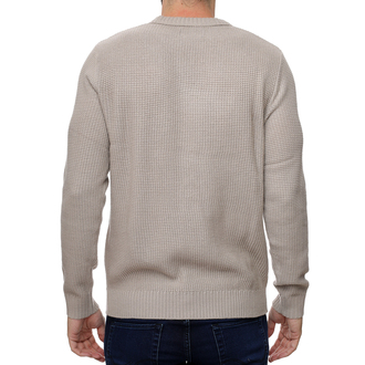 Muški džemper Jack&Jones Knit