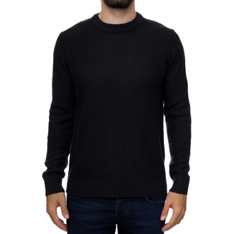 Muški džemper Jack&Jones Knit