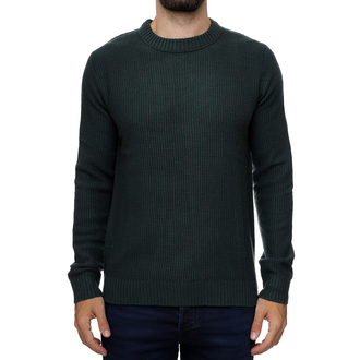 Muški džemper Jack&Jones Knit