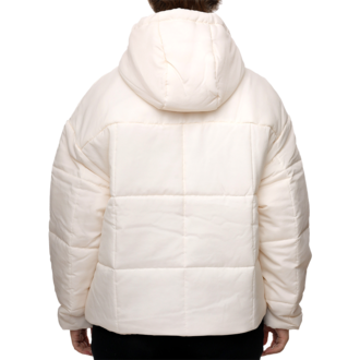 Ženska jakna Nike W NSW TF THRMR CLSC PUFFER