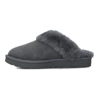 Ženske papuče Ugg CLASSIC SLIPPER II