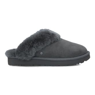 Ženske papuče Ugg CLASSIC SLIPPER II