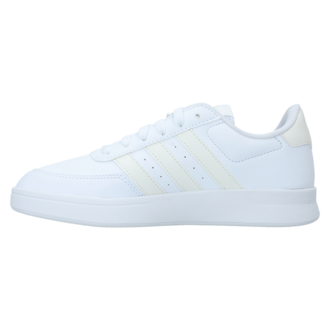 Ženske patike adidas BREAKNET 2.0