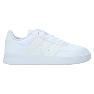 Ženske patike adidas BREAKNET 2.0