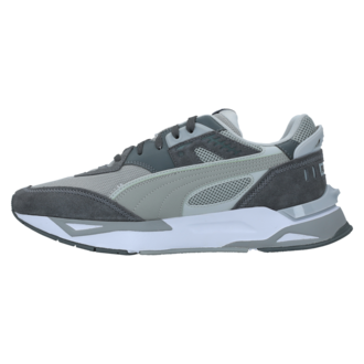 Muške patike Puma MIRAGE SPORT REMIX