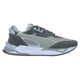 Muške patike Puma MIRAGE SPORT REMIX