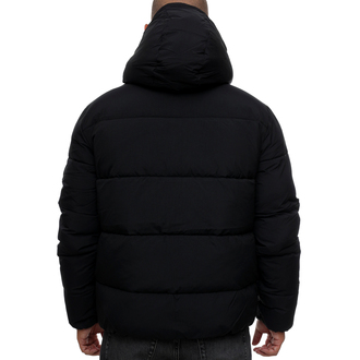 Muška jakna Calvin Klein ESSENTIALS NON DOWN JACKET
