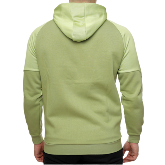 Muški duks Puma PUMATECH FZ Hoodie FL