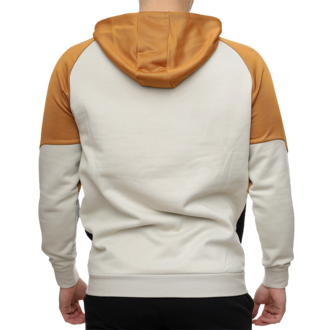 Muški duks Puma PUMATECH Hoodie FL