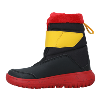 Dječije čizme adidas Winterplay Mickey C