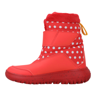 Dječije čizme adidas Winterplay Minnie C