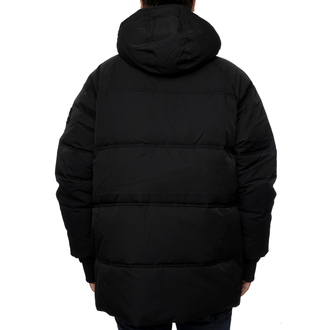 Muška jakna Calvin Klein Non-Down Technical Parka