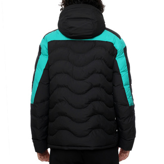 Muška jakna Puma MAPF1 MT7 Ecolite Padded Jacket