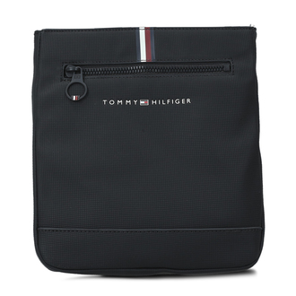 Muška torba Tommy Hilfiger Th Essential Mini Crossover