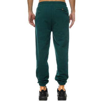 Muška trenerka donji dio Puma X STAPLE Sweatpants TR