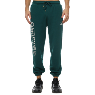 Muška trenerka donji dio Puma X STAPLE Sweatpants TR