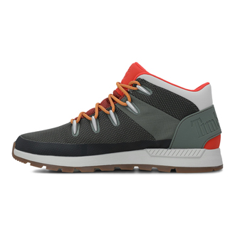 Muške cipele Timberland Sprint Trekker Mid Fab Wp