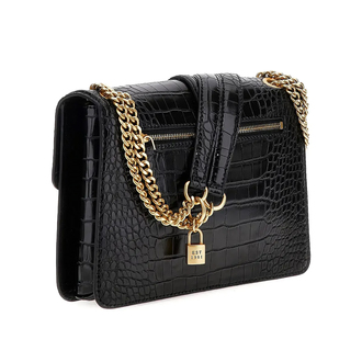 Ženska torba Guess Bag