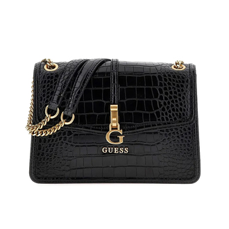 Ženska torba Guess Bag