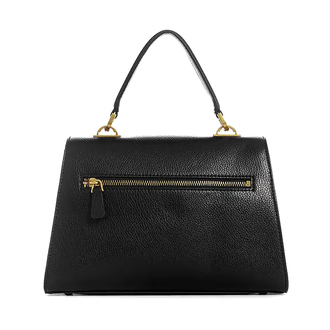 Ženska torba Guess Sestri Luxury Satche - Calista Shoulder Bag