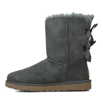 Ženske čizme Ugg Bailey Bow II