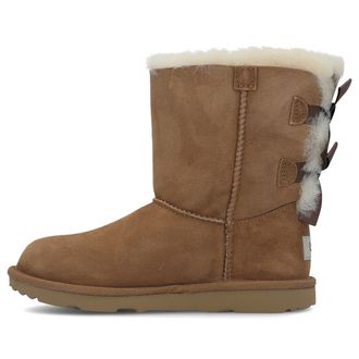 Dječije čizme Ugg BAILEY BOW II