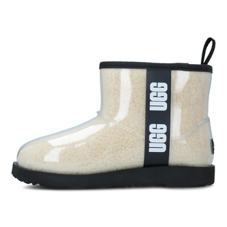 Dječije čizme Ugg CLASSIC CLEAR MINI II