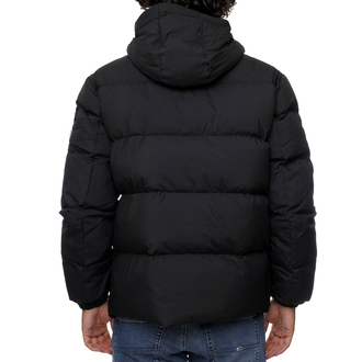 Muška jakna Tommy Hilfiger TJM ESSENTIAL DOWN JACKET