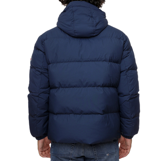 Muška jakna Tommy Hilfiger TJM ESSENTIAL DOWN JACKET