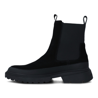 Muške čizme Calvin Klein Chunky Chelsea Boot