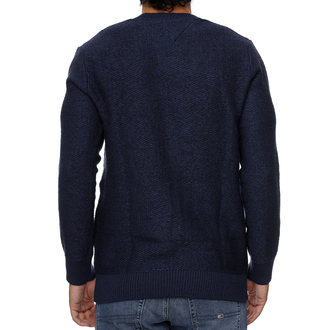 Muški džemper Tommy Hilfiger TJM REGULAR STRUCTURED SWEATER