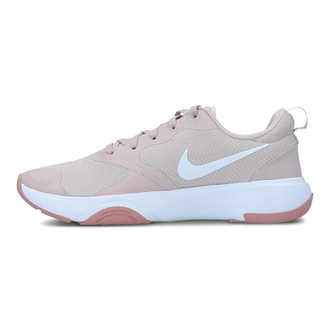 Ženske patike Nike WMNS CITY REP TR